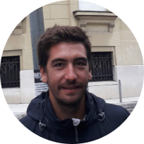 dr Frano Tripović